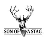 Son Of A Stag discount code